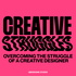 The Struggle of a graphic designer by Lodesigns Podcast