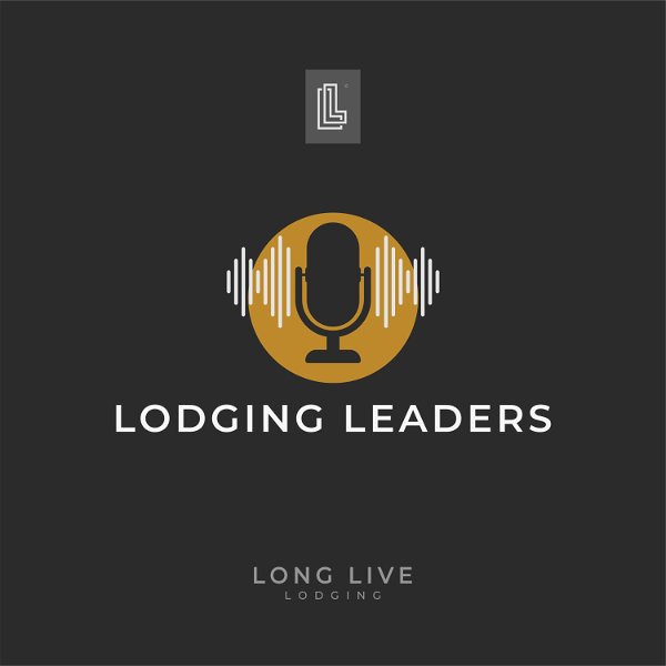 Artwork for Lodging Leaders