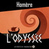 L’Odyssée d’Homère