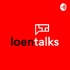 Loen Talks