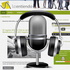Loentiendo: derecho laboral y empleo