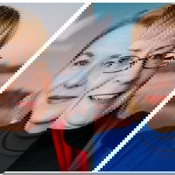 Artwork for Loetud ja kirjutatud