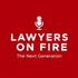 Lawyers on Fire
