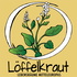 Löffelkraut