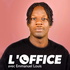 L'OFFICE