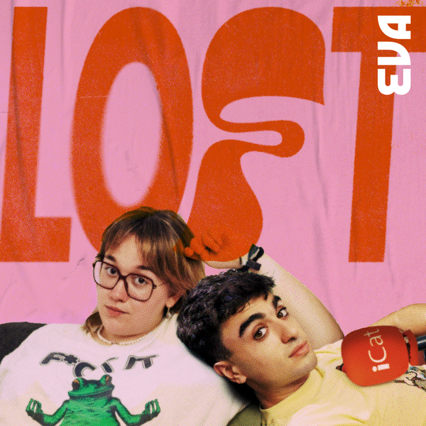 Artwork for LOFT
