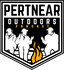 Pertnear Outdoors Podcast