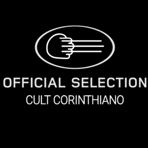 Artwork for LoganCast