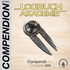 Logbuch Akademie – Star Trek: Starfleet Academy analysiert