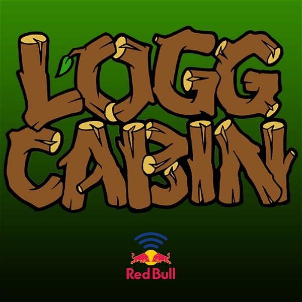 Artwork for Logg Cabin