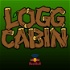 Logg Cabin