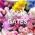 LOGIC GATES