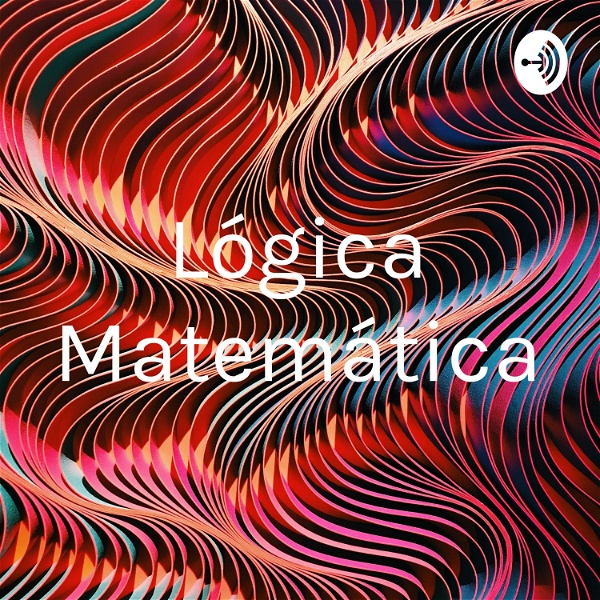 Artwork for Matemáticas