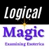 Logical Magic: Examining Esoterica