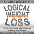 Logical Weight Loss