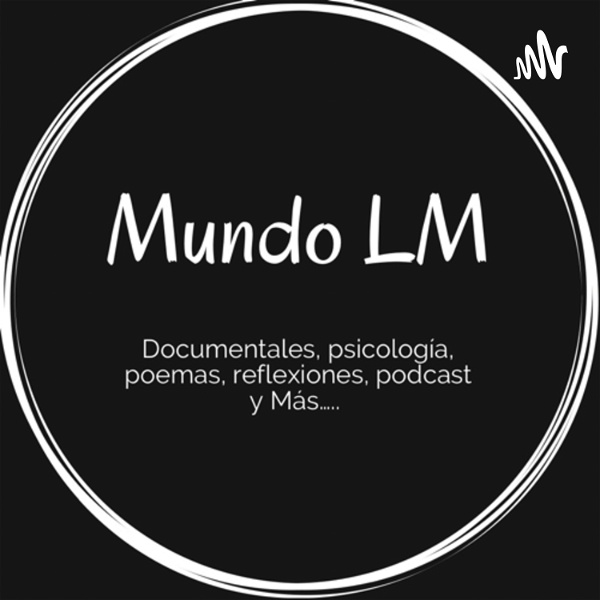 Artwork for Mundo LM Trailer
