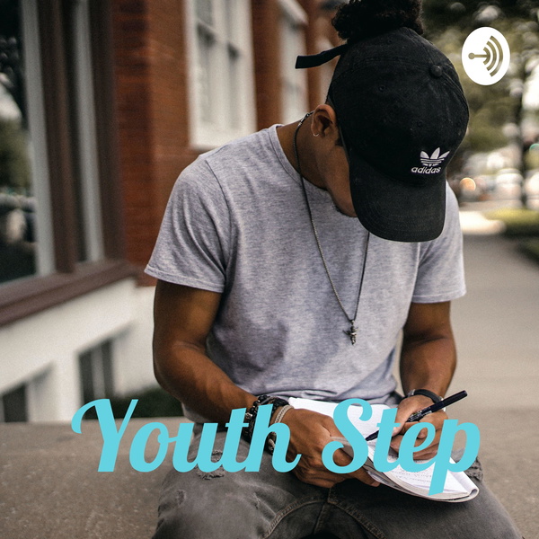 Artwork for Logika Bukan Logila