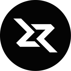 Artwork for Логика Ритма