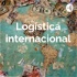 Logística internacional