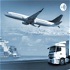 Logistics & Supply Chain Specialist