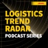 Logistics Trend Radar