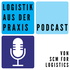 Logistik aus der Praxis