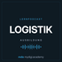 Logistik Ausbildung – Lernpodcast | MyDigiAcademy