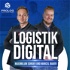 Logistik Digital - Mit Maximilian Sorger und Marcel Bauer: Der Logistik Digital Podcast