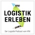 Logistik erleben – der Logistik-Podcast vom KNI