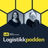 Logistikkpodden