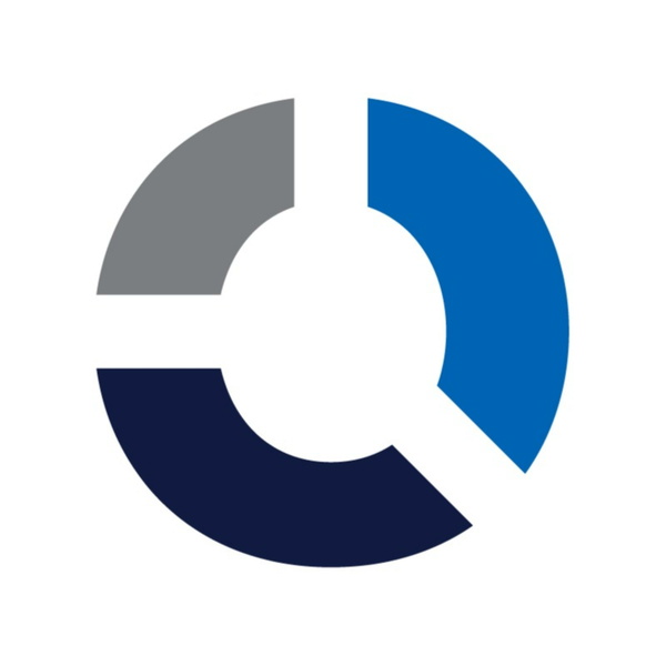 Artwork for LogistiQC