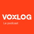 VOXLOG Magazine - Logistique & Supply Chain