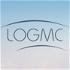 LOGMC Podcast