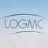 LOGMC Podcast