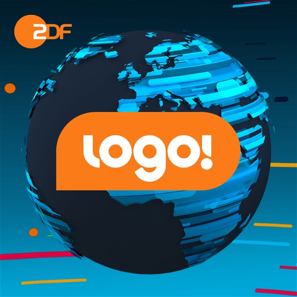 Artwork for logo! (VIDEO)