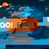 logo! (VIDEO)