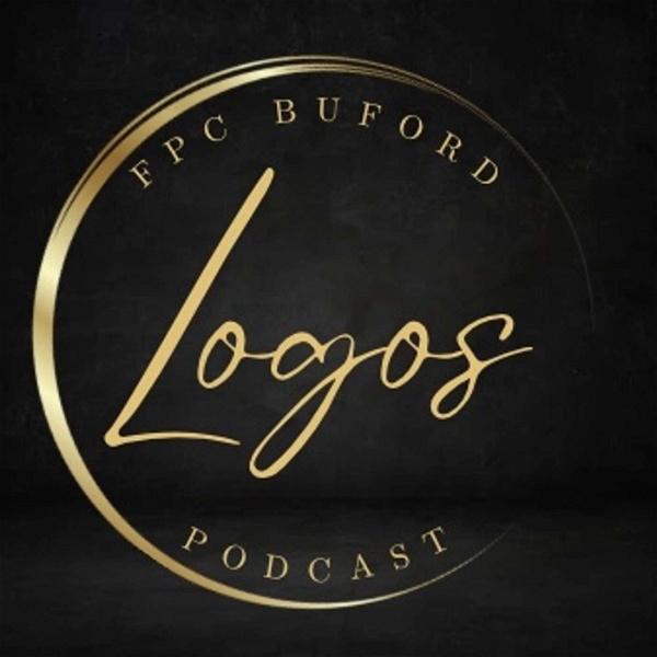 Artwork for Logos Podcast