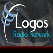 Artwork for Logos Radio Network
