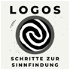 Logos - Schritte zur Sinnfindung
