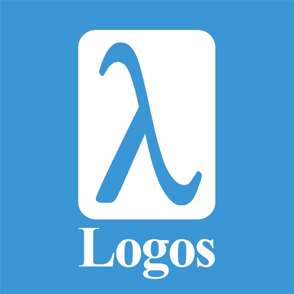 Artwork for Logos