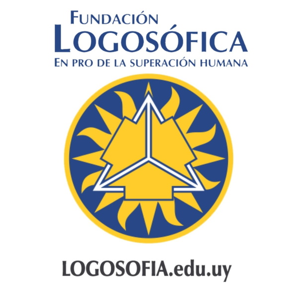 Artwork for Logosofía: Conferencias y actos públicos