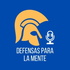 Defensas para la Mente