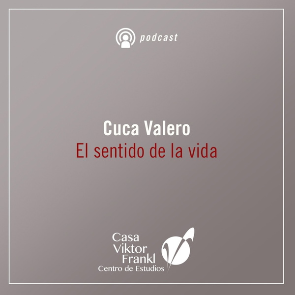 Artwork for El sentido de la vida