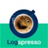 Logspresso – Kawa z logistyką | podcasty logistyczne Kuehne+Nagel