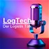 LogTech - Der Logistik Talk