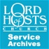 LOH Church Archive