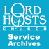 LOH Church Archive