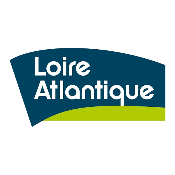 Artwork for Loire-Atlantique