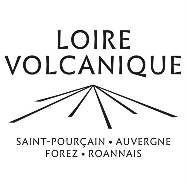 Artwork for Loire Volcanique