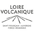 Loire Volcanique